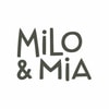 Milo & Mia