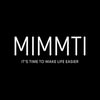 MIMMTI