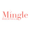 Mingle Mocktails