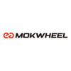 Mokwheel