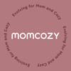 Momcozy