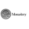 Monastery Made