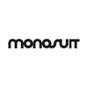 Monosuit