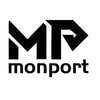 Monport Laser