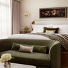 Montcalm Collection