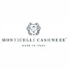 Monticelli Cashmere