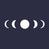 Moon Pod