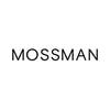 Mossman