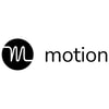 Motion App