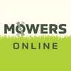 Mowers Online
