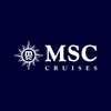 MSC Cruises