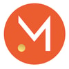 MUTU System