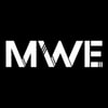 MWE360 Photo Booth