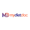 My Diet Doc