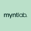 Mynt Lab