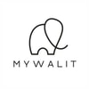 Mywalit