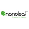 Nanoleaf