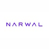 Narwal