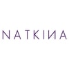 Natkina