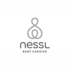 Nessl
