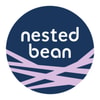 NESTED BEAN