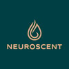 NeuroScent