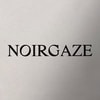 NOIRGAZE