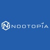 Nootopia
