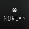 Norlan Whisky Glass