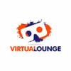 VirtuaLounge