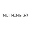 Nothing Tech