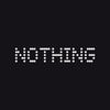 Nothing Tech