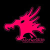 Nothosaur Toys