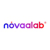 NovaaLab