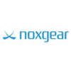 Noxgear