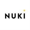 Nuki