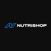 Nutrishop