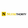 Nutrithority