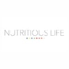 Nutritious Life