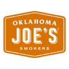 Oklahoma Joe's