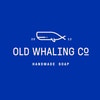 Old Whaling Company