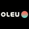OLEU Originals