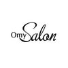 OmySalon