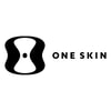 OneSkin