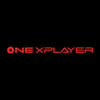 Onexplayer