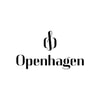Openhagen