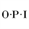 OPI UK