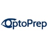 OptoPrep