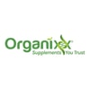 Organixx