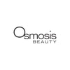 Osmosis Beauty